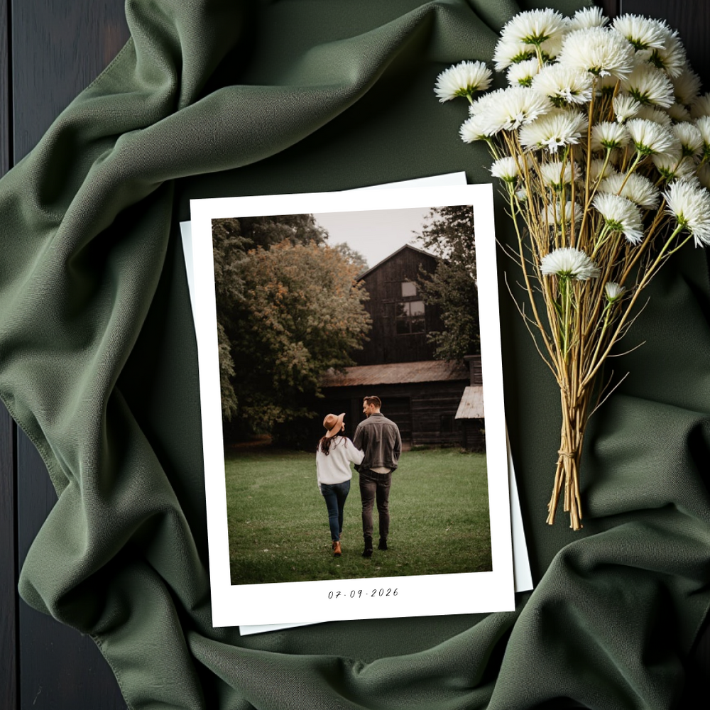 dear june